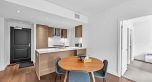 105 1515 Atlas Lane