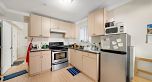7531 Oak Street