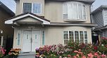 3868 Victoria Drive