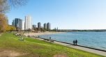 204 1860 Robson Street