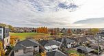 408 7638 Cambie Street