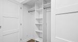 204 1860 Robson Street