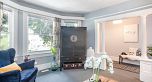 136 W 12th Avenue