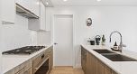 408 7638 Cambie Street