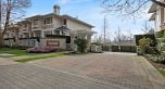 5 3586 Rainier Place
