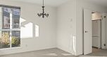 202 1551 Mariner Walk
