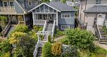 1531 E 11th Avenue
