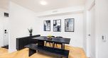 601 W 31st Avenue