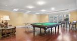 2155 W 37th Avenue