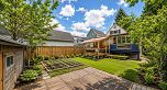 4711 Gothard Street