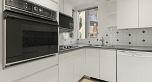 202 1551 Mariner Walk
