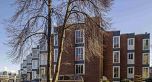 202 1551 Mariner Walk