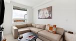 408 7638 Cambie Street