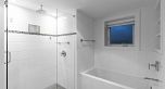 6297 Mackenzie Street