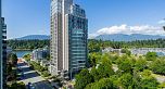 1001 1888 Alberni Street