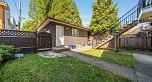 7531 Oak Street