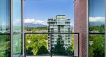 1001 1888 Alberni Street