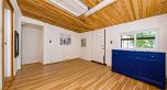 4711 Gothard Street