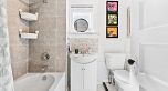 136 W 12th Avenue