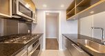 907 833 Seymour Street