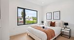 #2 1079 E 14th Avenue