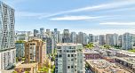 1905 1155 Homer Street