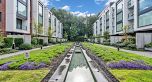 105 1515 Atlas Lane