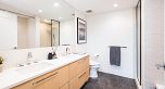 601 W 31st Avenue