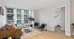 329 1783 Manitoba Street