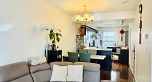 4886 Eldorado Mews