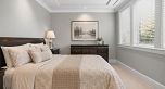 2155 W 37th Avenue