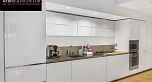 1607 838 W Hastings Street