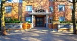 419 2280 Wesbrook Mall