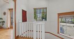 1239 E 22nd Avenue