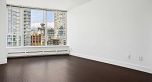 808 689 Abbott Street
