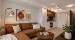1003 1133 Hornby Street