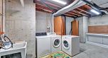 4290 Salish Drive