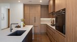3 950 W 57th Avenue