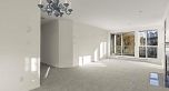 202 1551 Mariner Walk