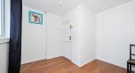 4711 Gothard Street