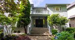 3985 W 14th Avenue