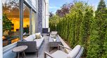 601 W 31st Avenue