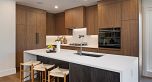 3 950 W 57th Avenue