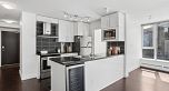 808 689 Abbott Street