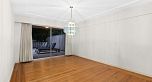 6297 Mackenzie Street