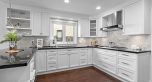 3985 W 14th Avenue