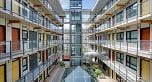 404 138 E Hastings Street
