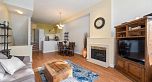 5 3586 Rainier Place