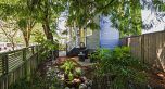 1239 E 22nd Avenue