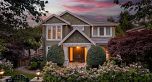 2155 W 37th Avenue